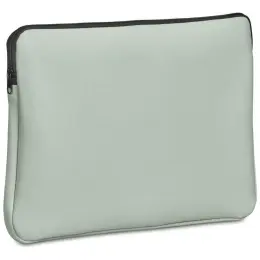 Altitude Nevo Neoprene Sage